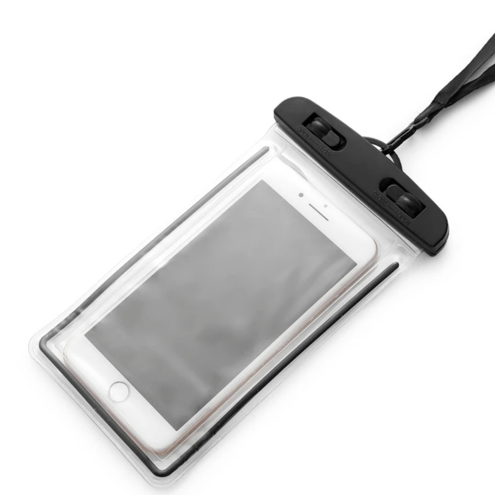 PHONE PROTECTOR